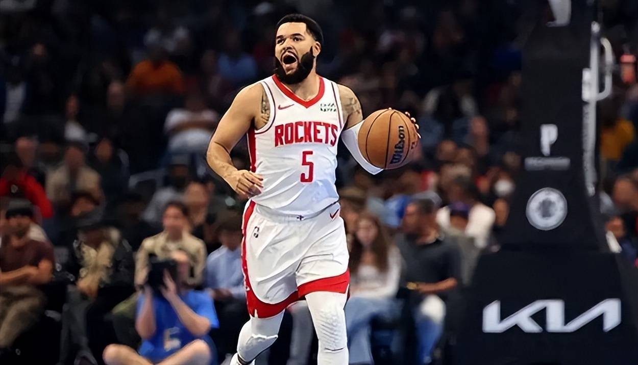 火箭主力禁赛原因曝光，球队前景堪忧的简单介绍