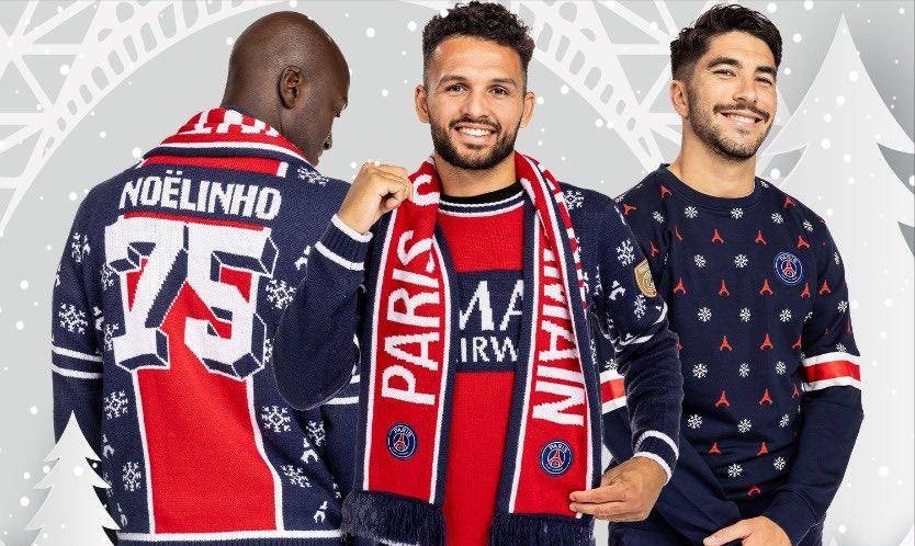 关于南特爆冷击败里尔，继续稳健向前追赶领头羊的信息