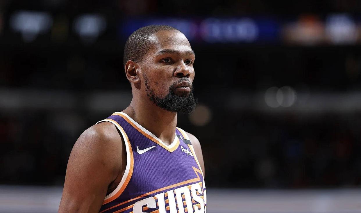 关于哈登爆发新星,杜兰特刷新纪录,黄蜂球队迎来希望!的信息