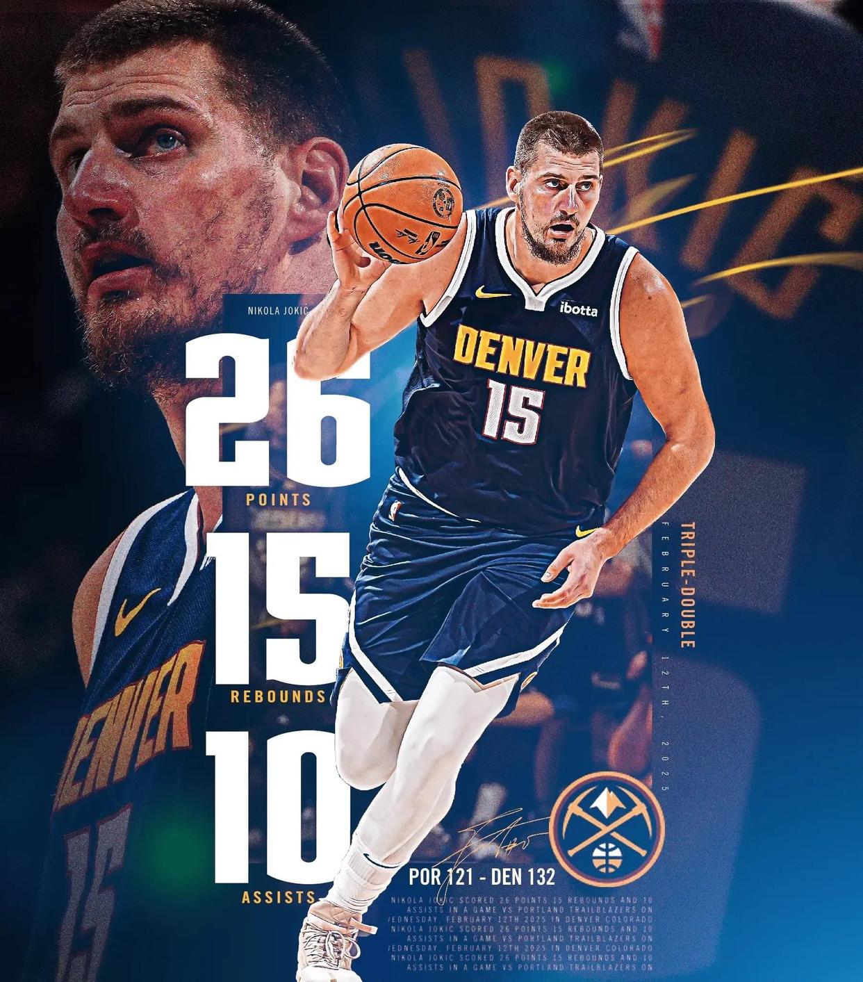 穆雷巅峰对决，塔图姆与60激战切尔西分钟，赛况扑朔迷离胜负难料！