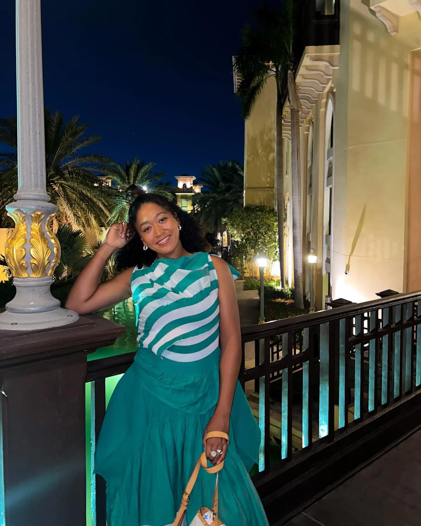 大坂直美新星刷新纪录表现突出,利物浦前途光明!的简单介绍