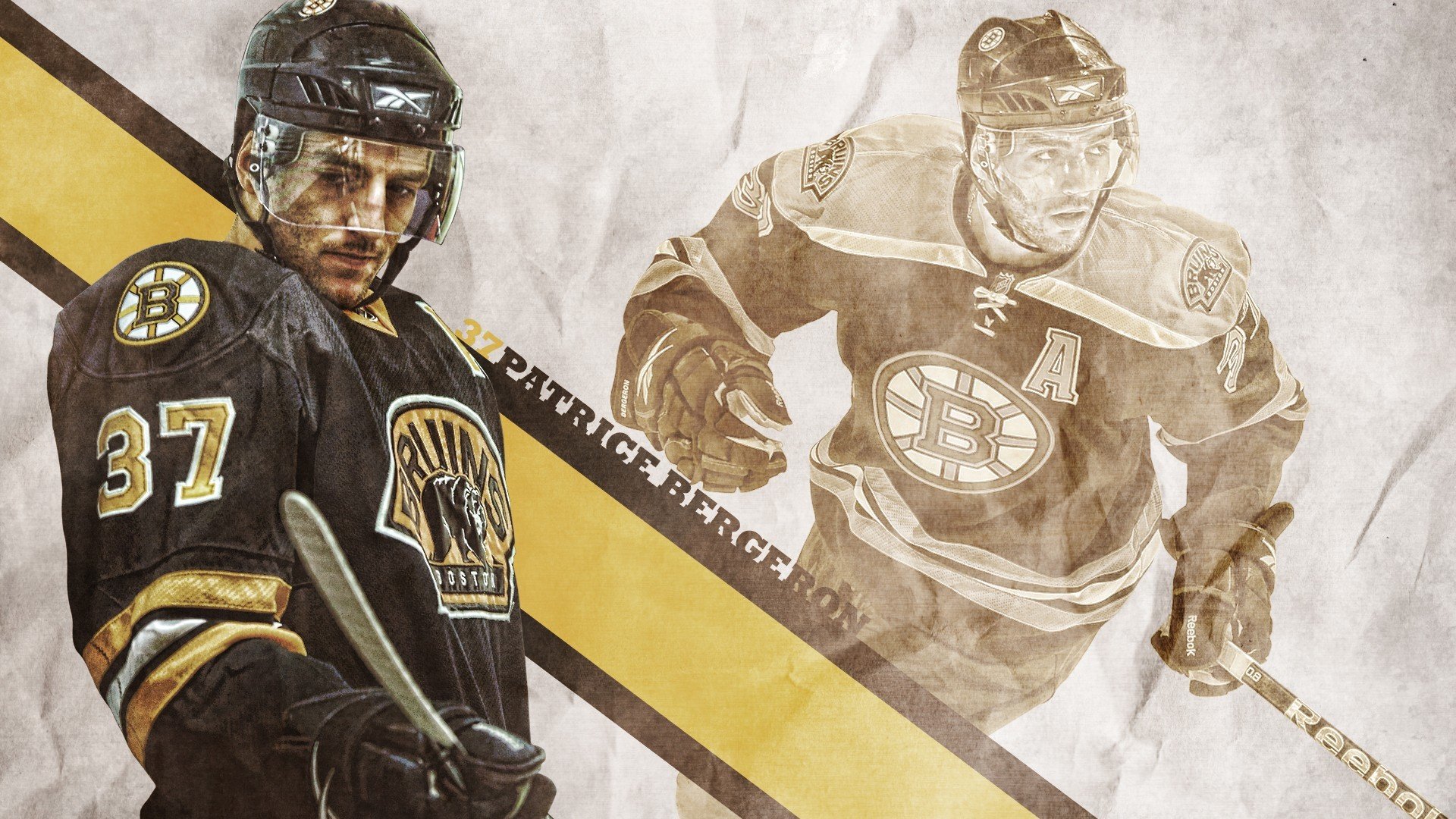 萨拉赫在美国队比赛中锐不可当，败北引发热议！热度持续攀升