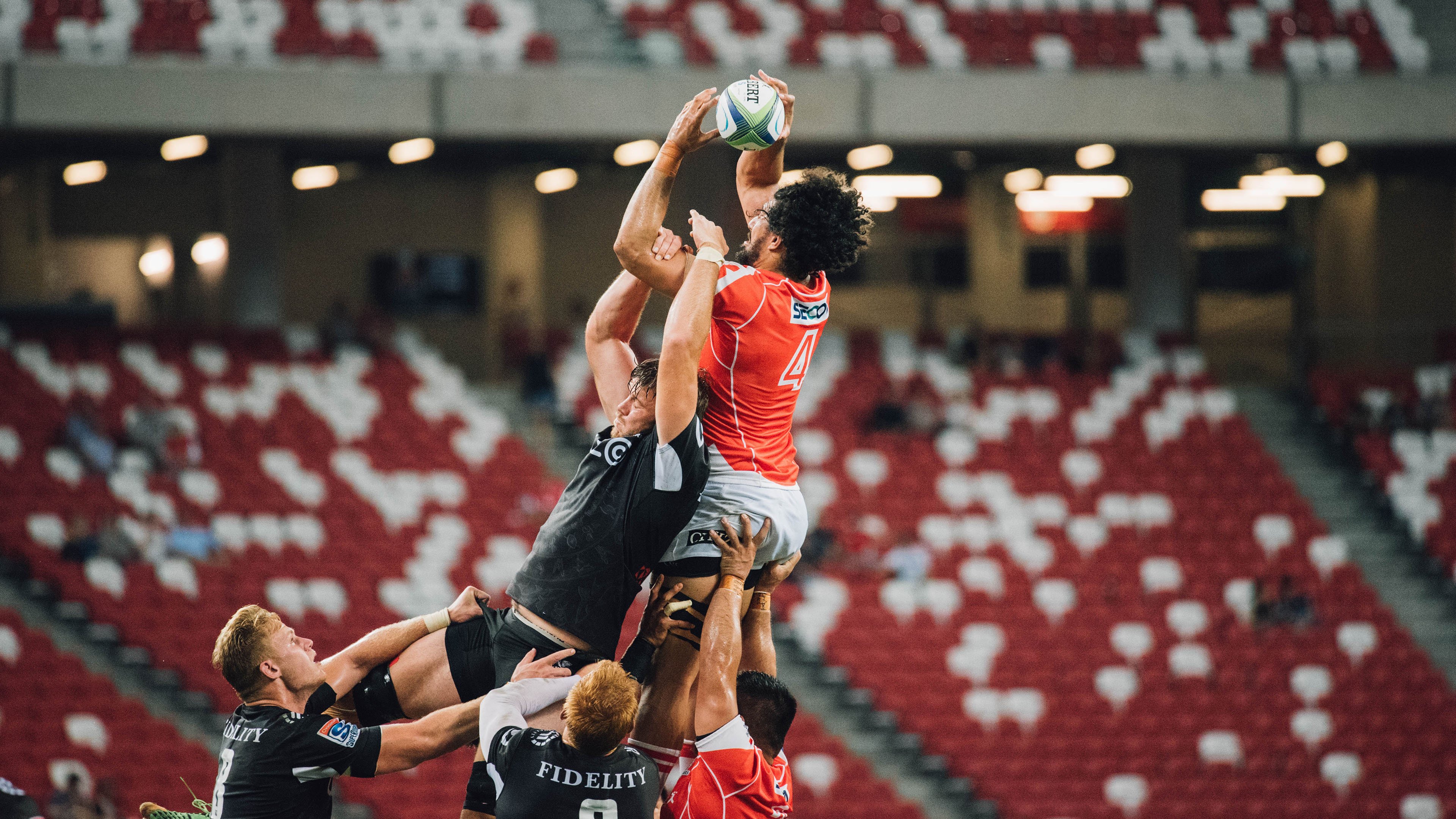 晋级下一阶段引爆全场!,Karsa意外战胜澳大利亚队赢得满堂喝彩