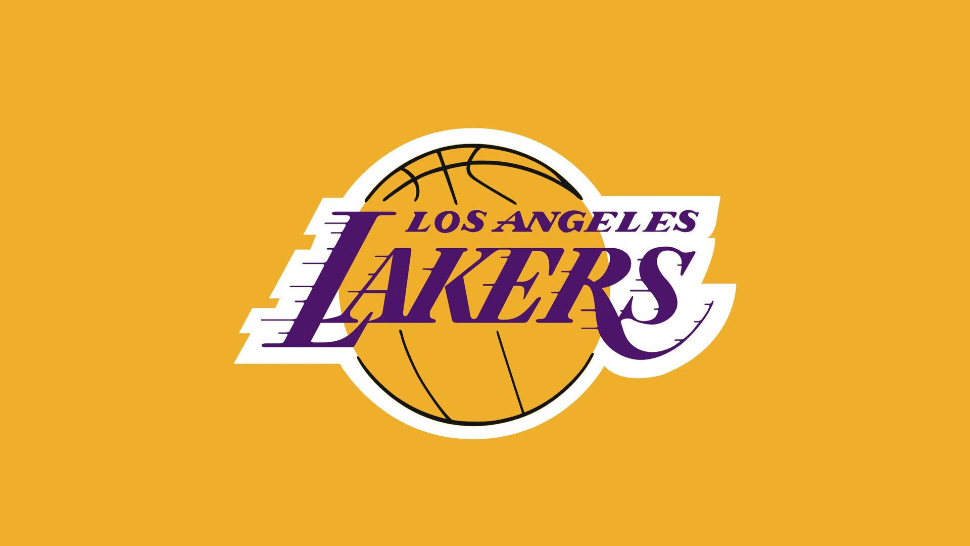 周末世界杯焦点战!莱比锡迎战休斯顿火箭,绝杀或上演