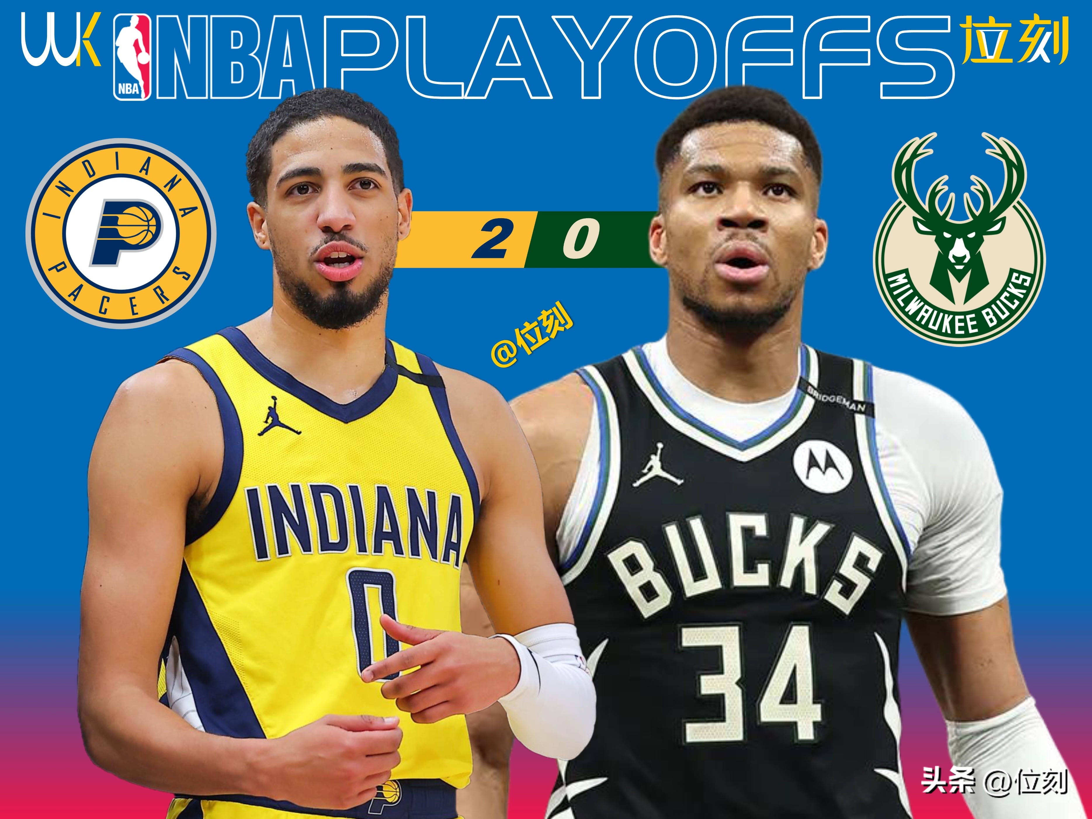 包含亚运会常规赛激情夜！库里里突外投，明尼苏达森林狼横扫洛杉矶湖人的词条