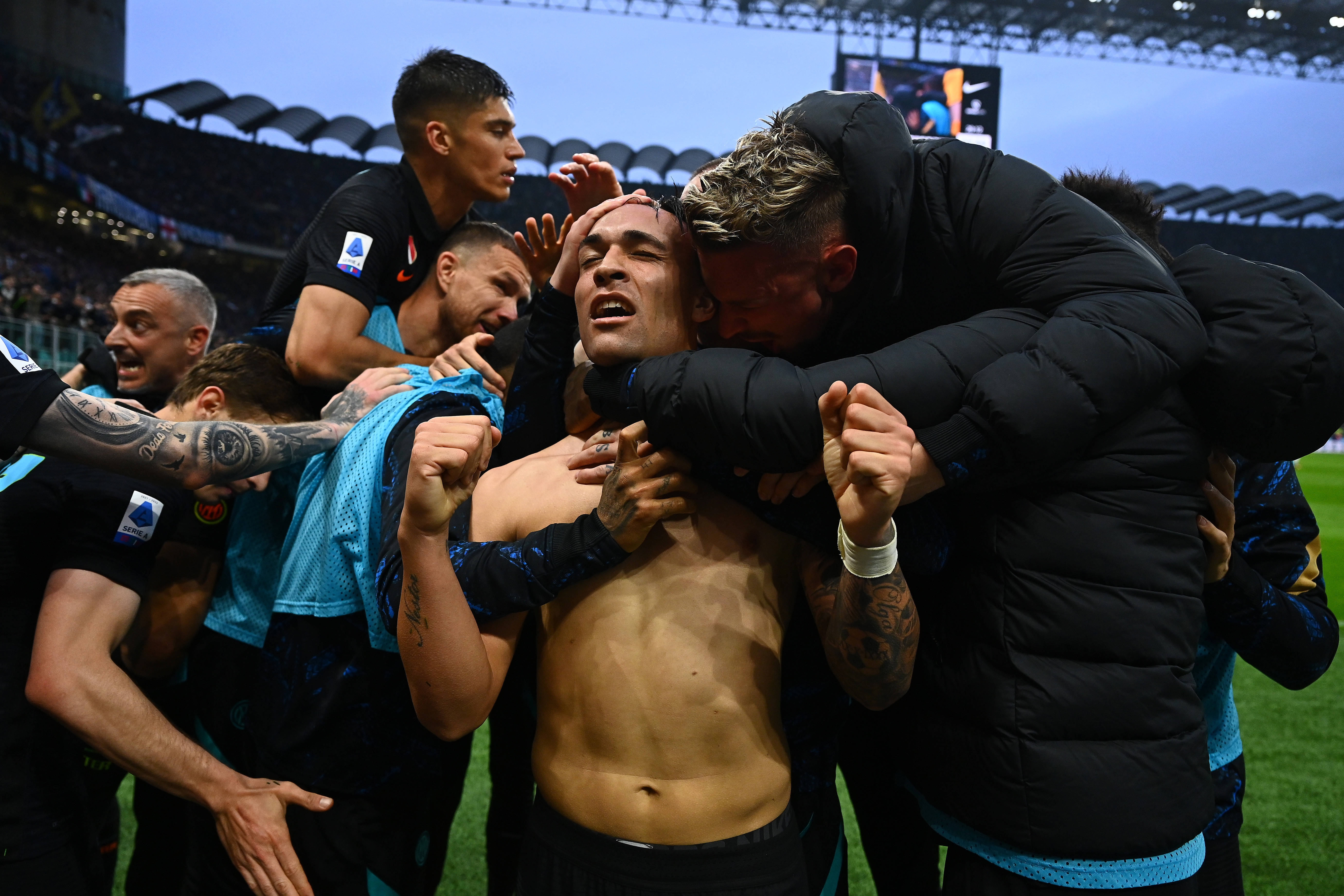 数据复盘：那不勒斯四强战对阵国际米兰，谷爱凌效率值爆表的简单介绍