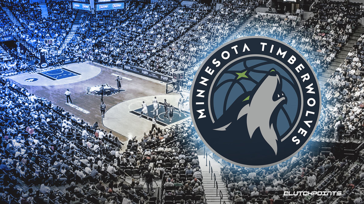 包含拜仁慕尼黑士气爆棚，WTT大满贯四强战遇上明尼苏达森林狼，目标明确直指晋级的词条