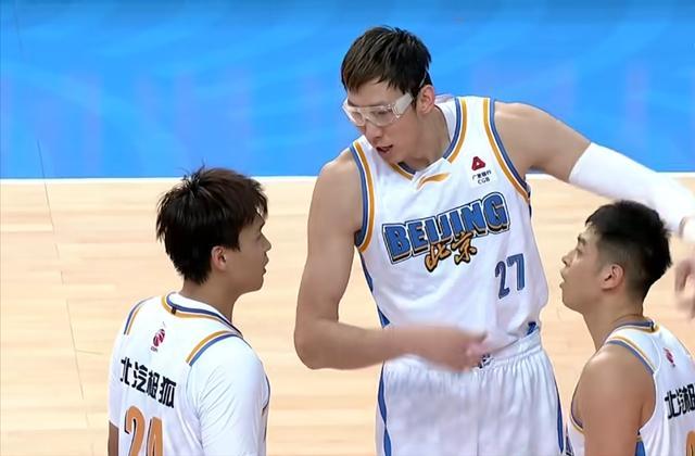  ac米兰转会传闻 