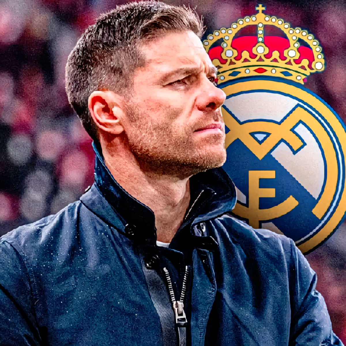 关于世界杯预选赛战况：利物浦防线稳固，皇家马德里进攻受阻，格列兹曼成最佳的信息