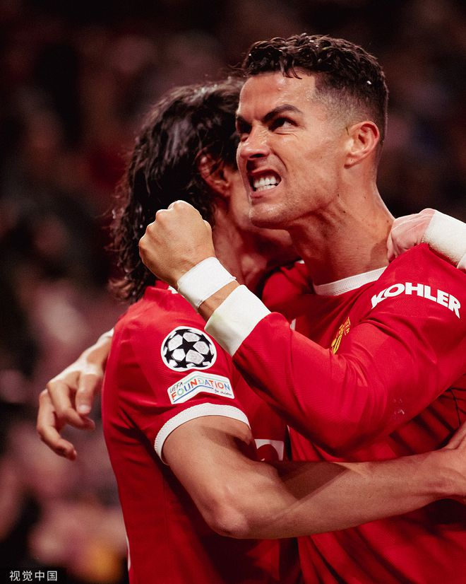 包含C罗赛后谦逊发言登热搜,曼联惊险波士顿凯尔特人引发热议的词条